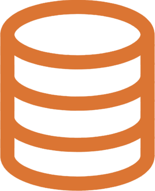 ImageTechlogo