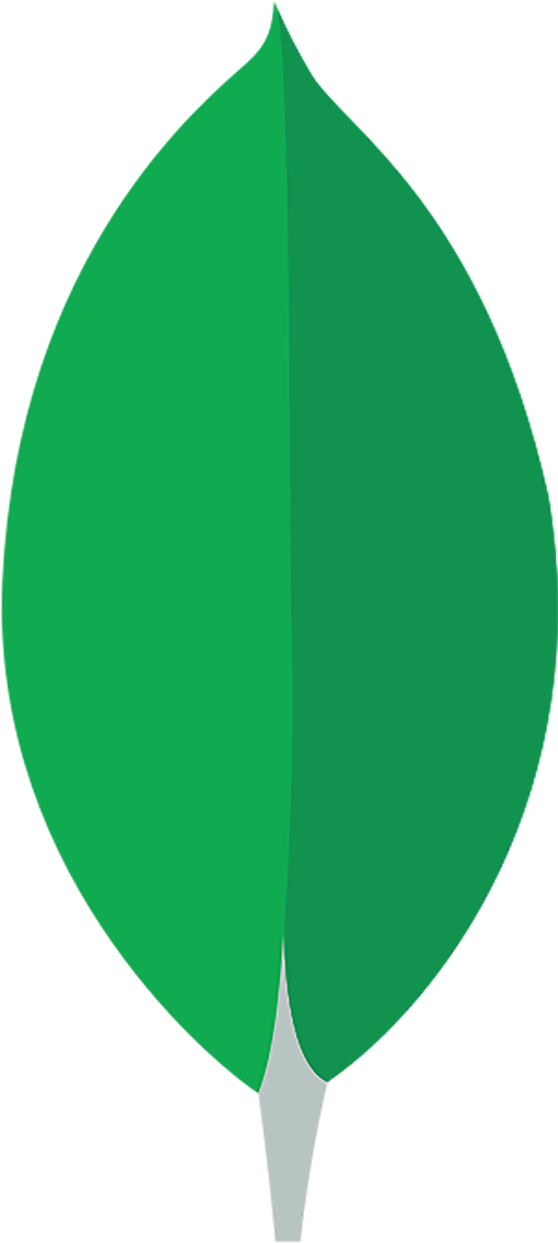 ImageTechlogo