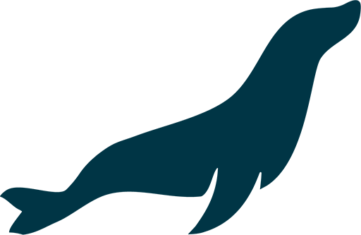 ImageTechlogo