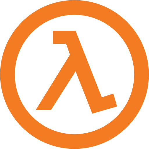 ImageTechlogo