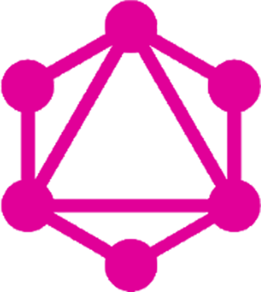 ImageTechlogo
