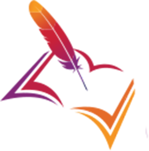 ImageTechlogo