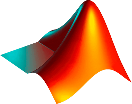 ImageTechlogo