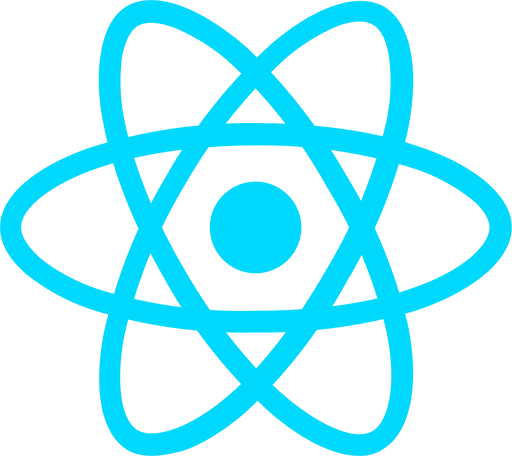 ImageTechlogo