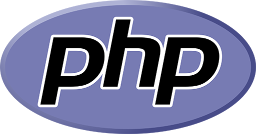 ImageTechlogo