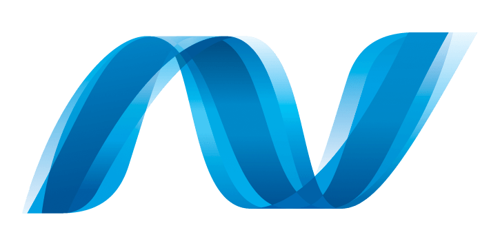 ImageTechlogo