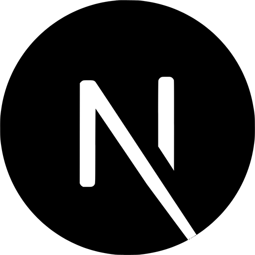 ImageTechlogo