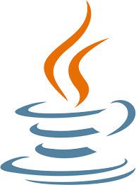 ImageTechlogo