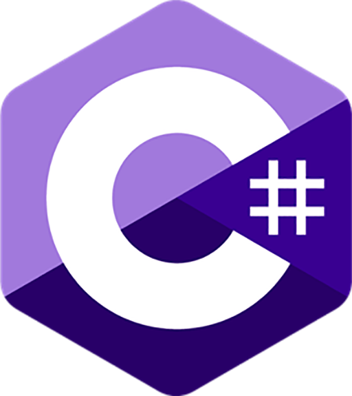 ImageTechlogo