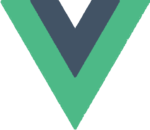 ImageTechlogo