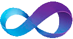 ImageTechlogo