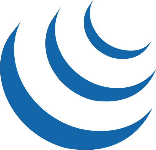 ImageTechlogo
