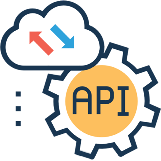 ImageTechlogo