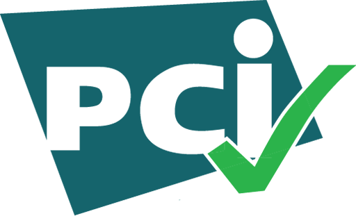 ImageTechlogo