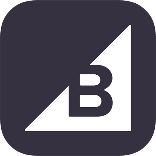 ImageTechlogo