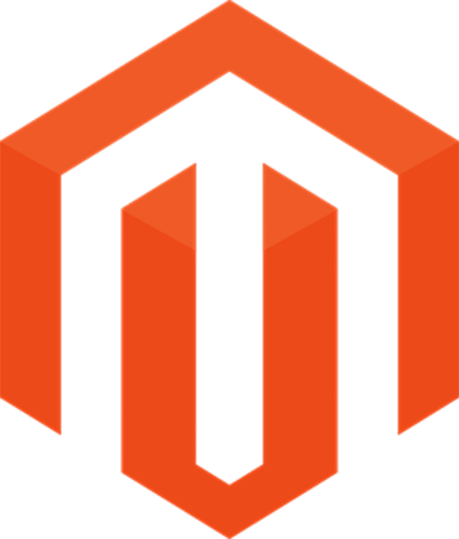ImageTechlogo