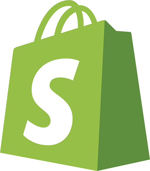ImageTechlogo