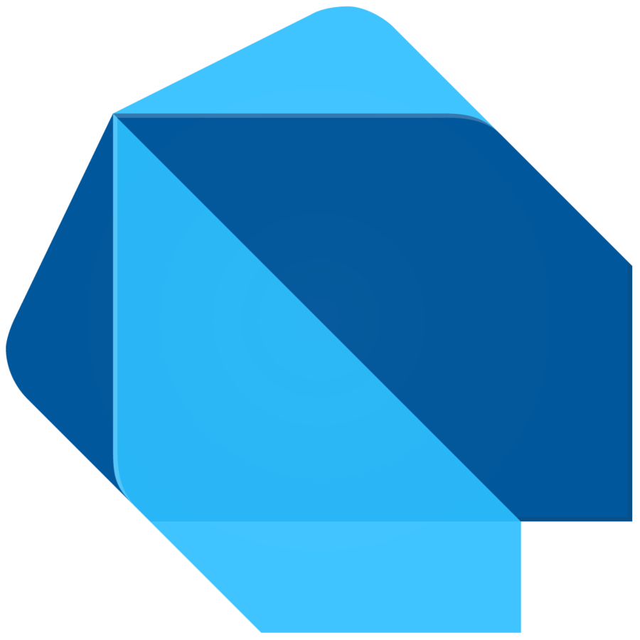ImageTechlogo