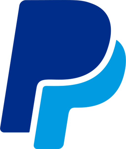 ImageTechlogo