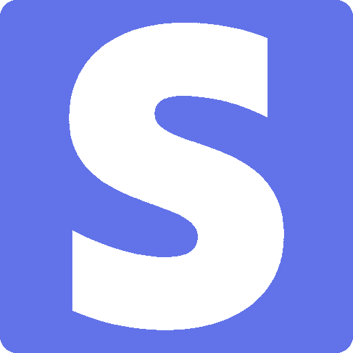 ImageTechlogo