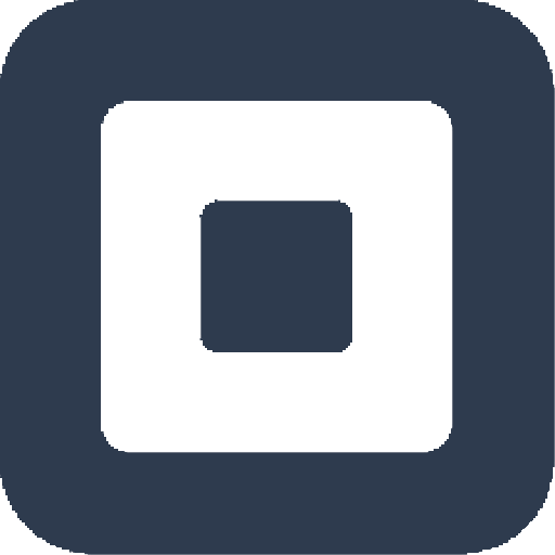 ImageTechlogo