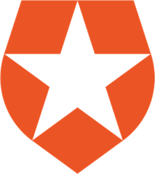 ImageTechlogo