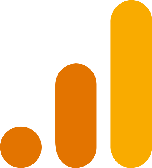 ImageTechlogo