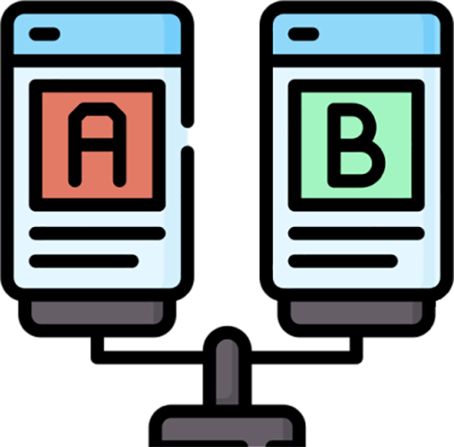 ImageTechlogo
