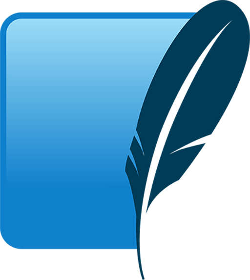 ImageTechlogo