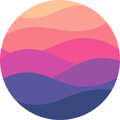 ImageTechlogo