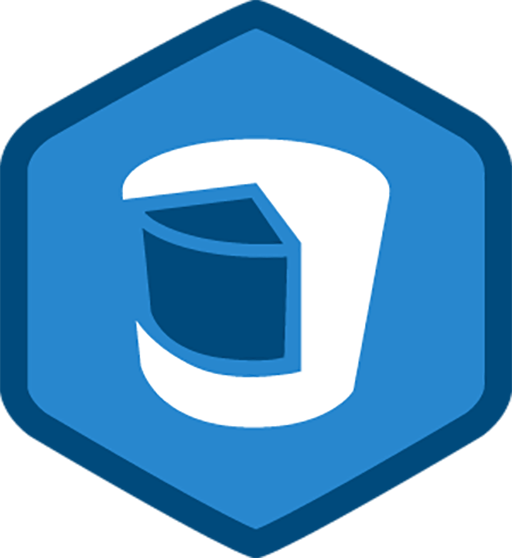 ImageTechlogo