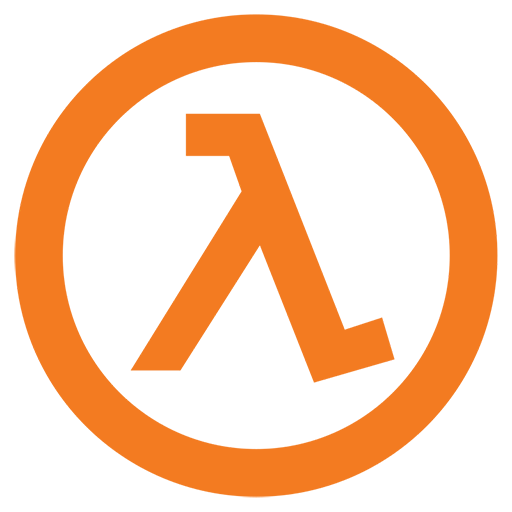 ImageTechlogo