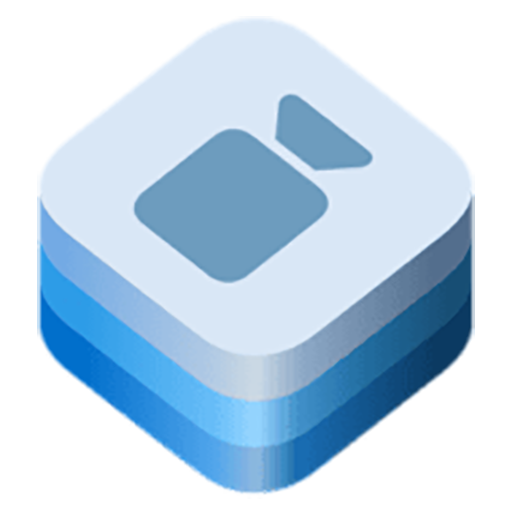 ImageTechlogo