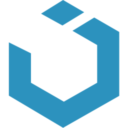 ImageTechlogo
