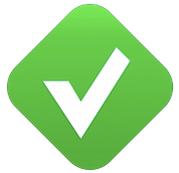 ImageTechlogo