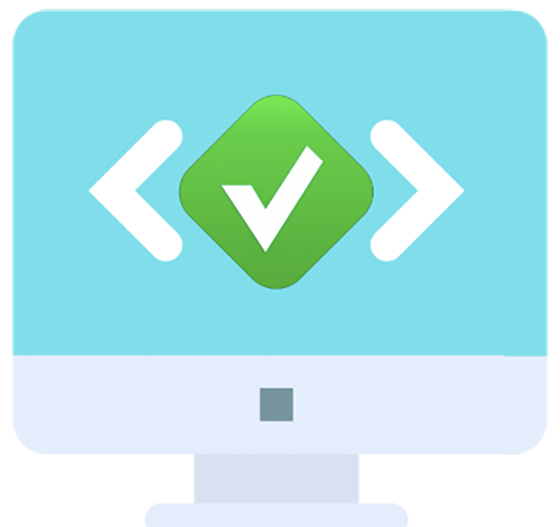 ImageTechlogo