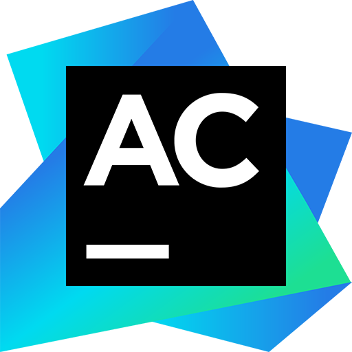 ImageTechlogo