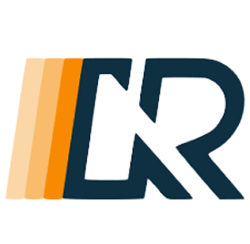ImageTechlogo