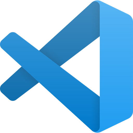ImageTechlogo
