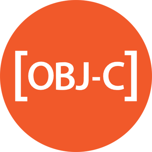 ImageTechlogo