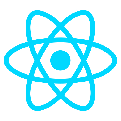 ImageTechlogo