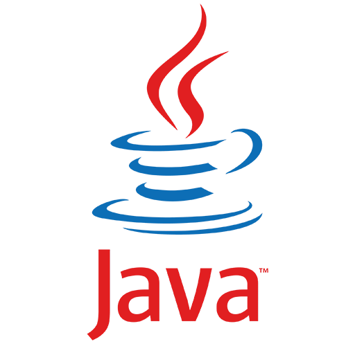 ImageTechlogo