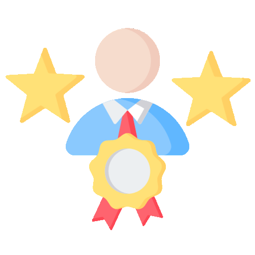 nb