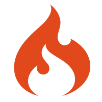 ImageTechlogo