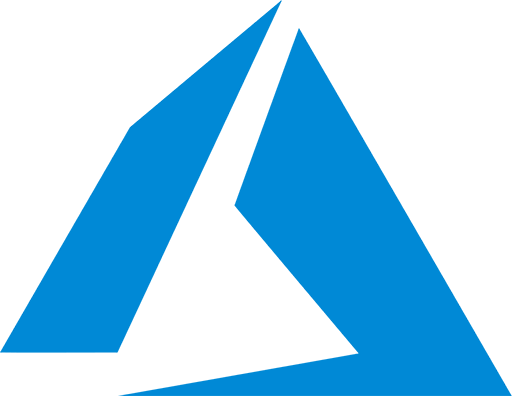 ImageTechlogo