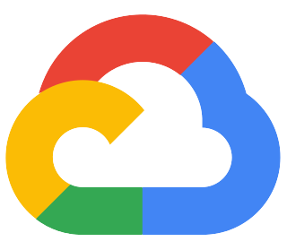 ImageTechlogo
