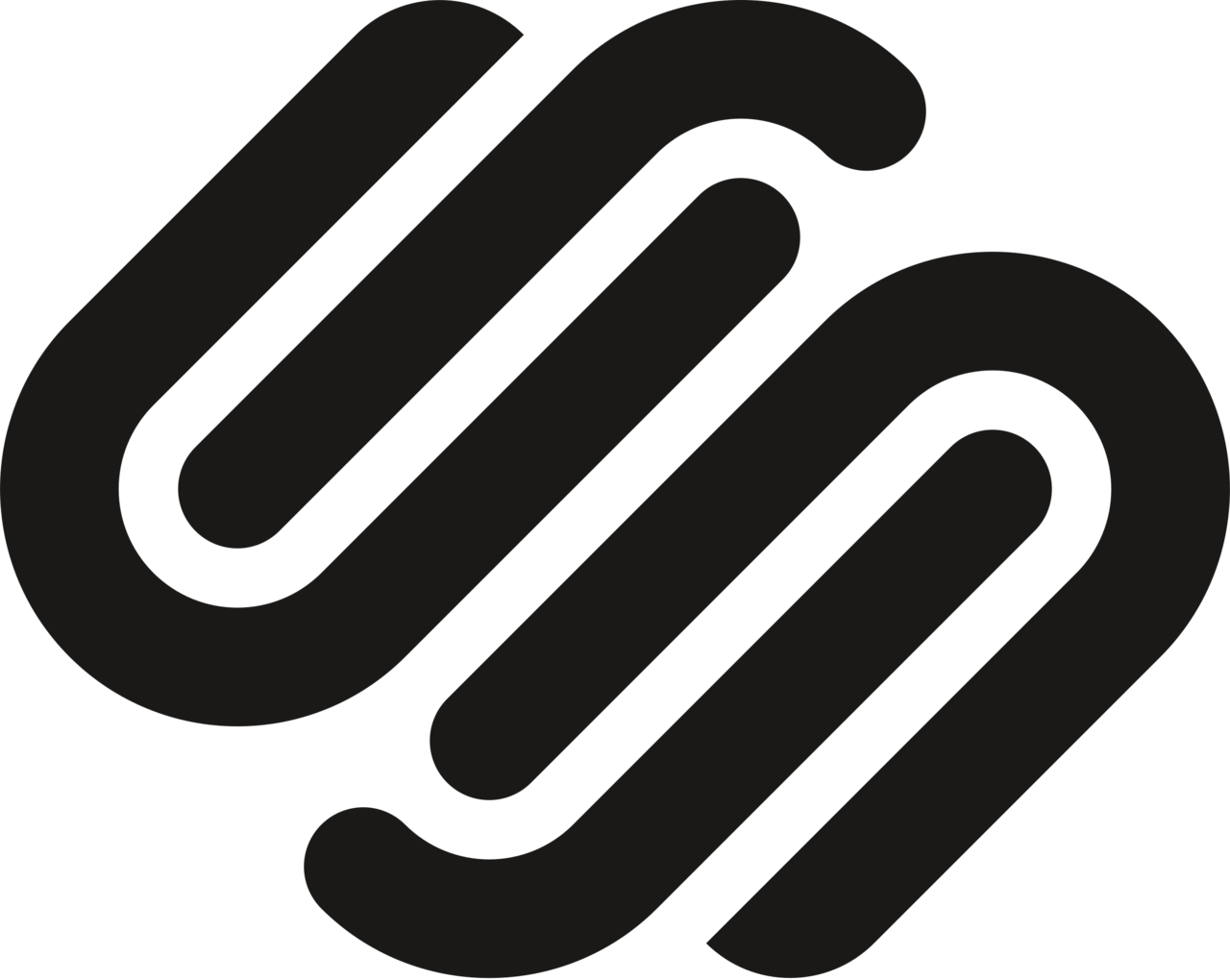 ImageTechlogo