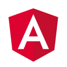ImageTechlogo