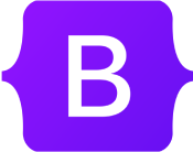 ImageTechlogo