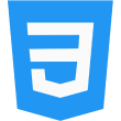ImageTechlogo